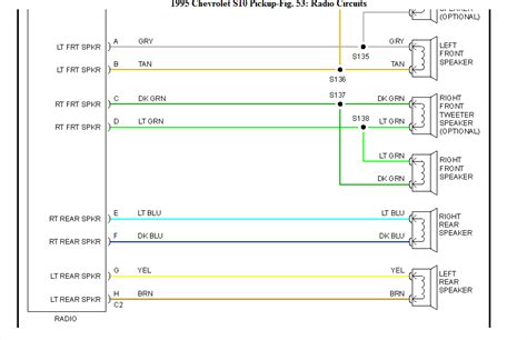 sony cdx gt wiring harness diagram times hub