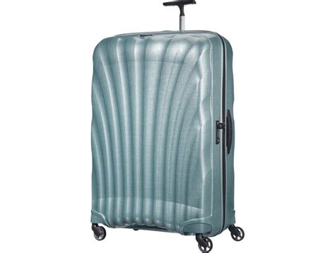 top  beste koffer goede reiskoffer kopen waarop letten