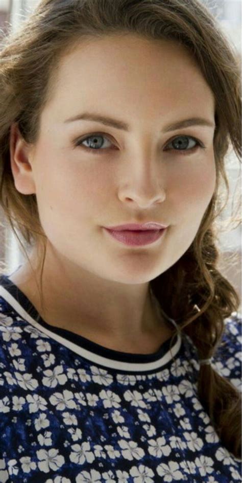 Esmee Biesterbos 😍 Beauty Beauty Queens Gorgeous