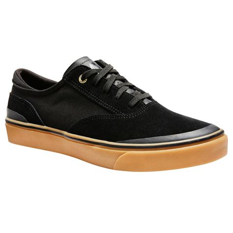skate shoes shoes supply canada     cemrca