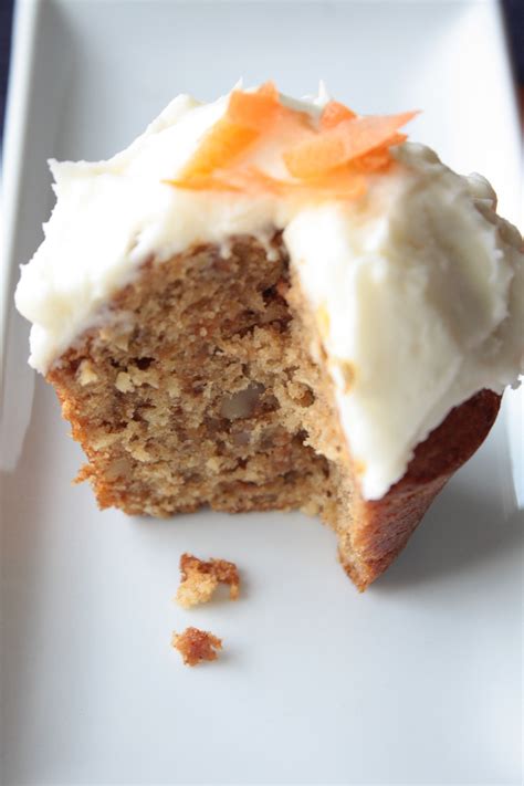 perfect carrot cake annes kitchen
