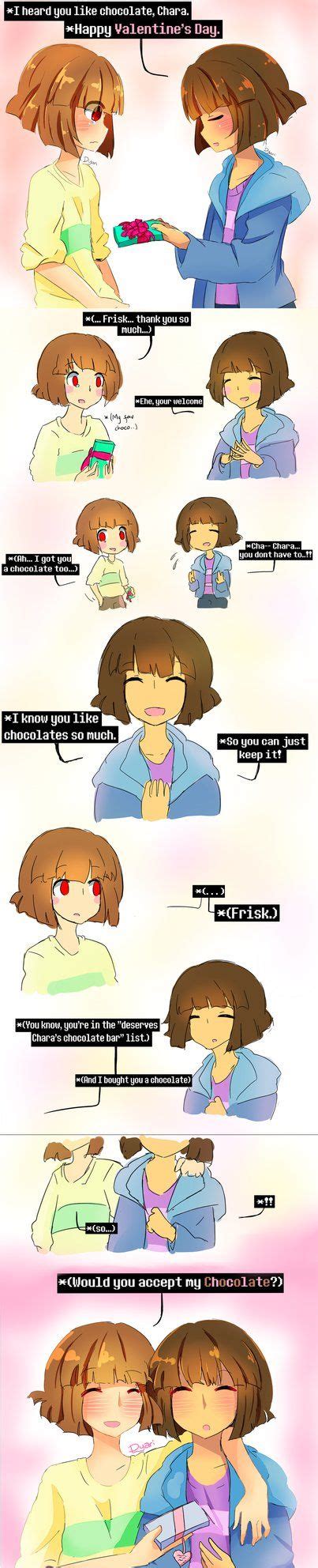 undertale charisk on the air by aremialtaria san on