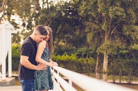 7 Reasons Why Love And Sex Go Together Betterhelp