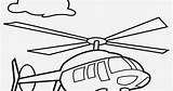 Helicopter Pages Coloring Blackhawk Getcolorings Color Getdrawings sketch template