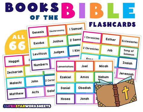 huge books   bible resources  kids
