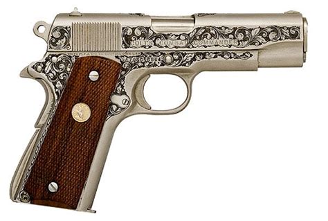 343 best images about colt 1911 pistols on pinterest