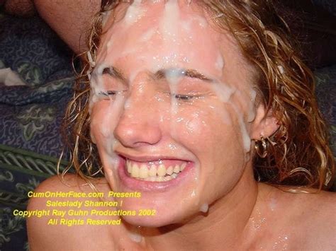 Best Cumshot Facials Evar Page 11 Porn Fan Community Forum