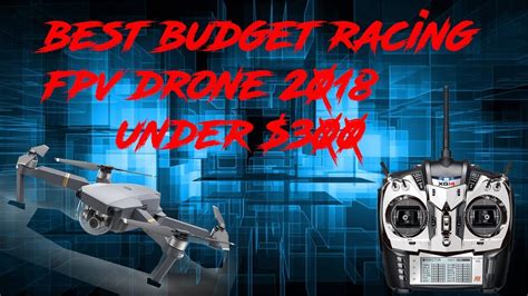 arris  fpv drone review  beginner racing drone  youtube
