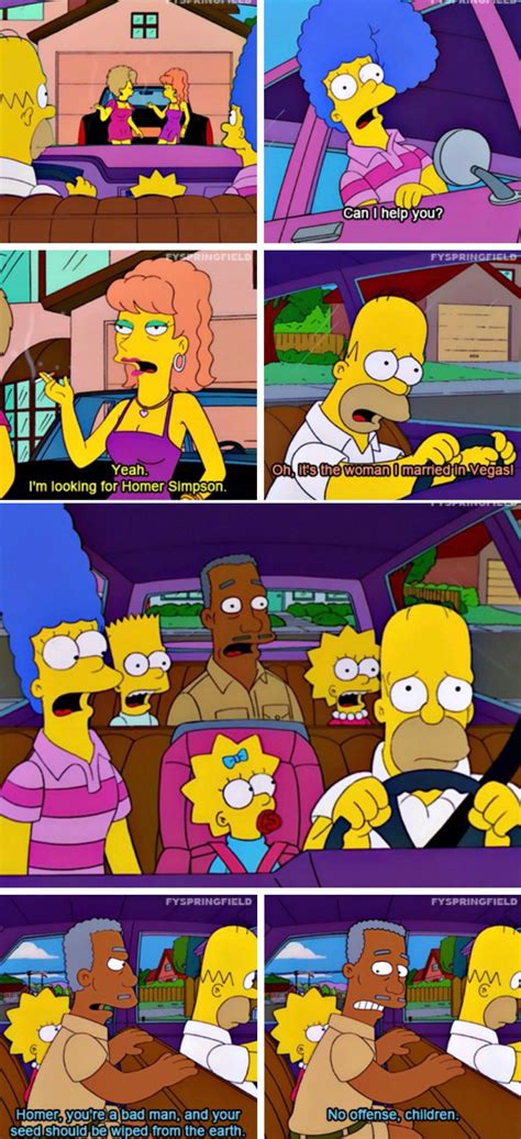 pin by jim enterprise on simpsons simpsons funny the simpsons funny