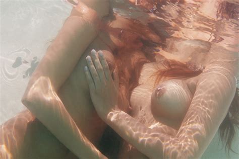 x art kaylee and silvie in underwater lover x art pictures and free erotic videos