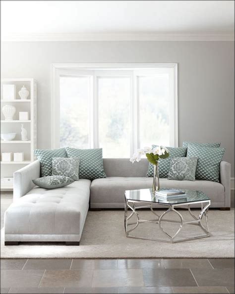 colour    light grey sofa hasina blog