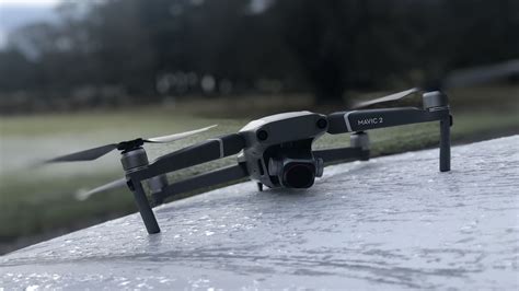 drone filming company media production company  media