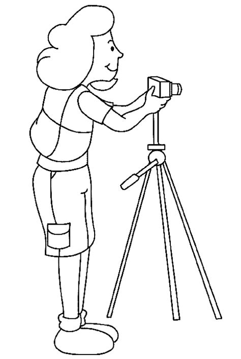 work coloring pages coloringpagescom