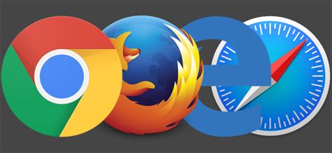 The Best Web Browsers For Speed Battery Life And Customization