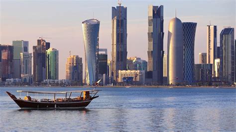unwto ranks qatar    open visa countries   world