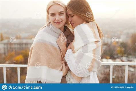 Russian Lesbian Girlfriends – Telegraph