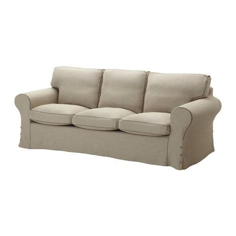 sofa styles