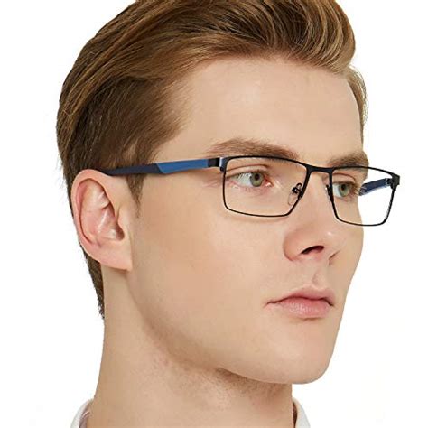 extra large eyeglass frames men top rated best extra large eyeglass