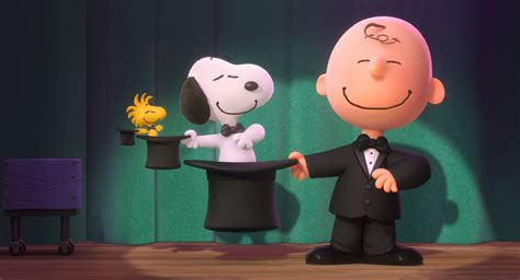 create   peanuts character  snoopy  charlie brown