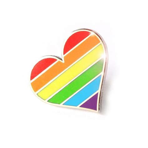 pin on pride accessories and fun