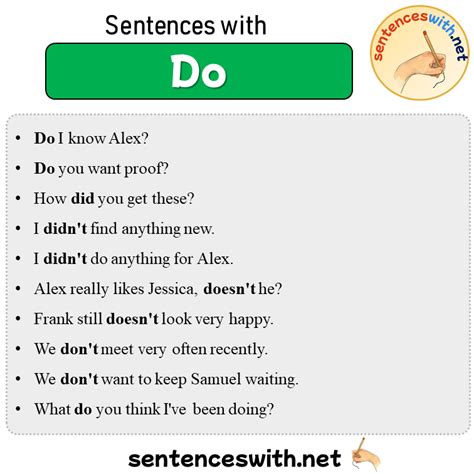 sentences    sentences   sentenceswithnet