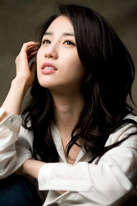 [photos] added more pictures for the korean actress park ha sun