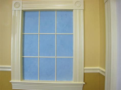 image result  victorian window trim casing interior interior window trim window trim