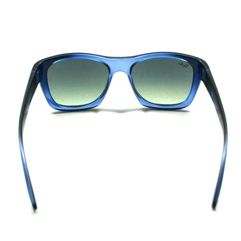 baby blue ray ban sunglasses  southern wisconsin bluegrass  association