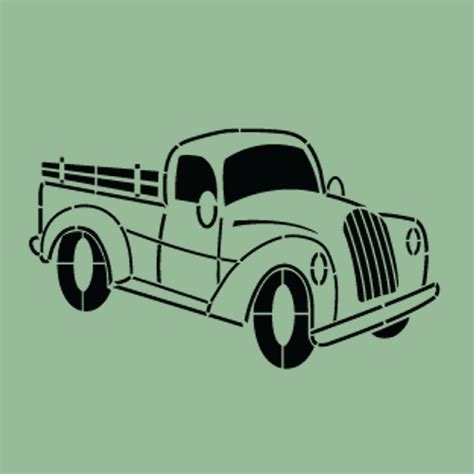 item  unavailable etsy trucks print truck coloring pages