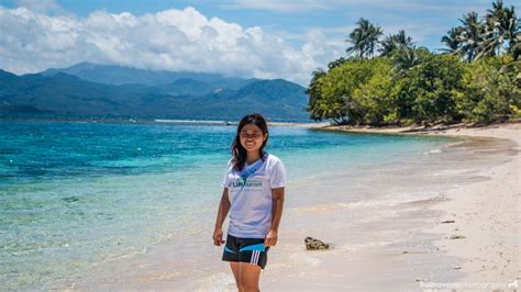 Island Hopping In Matnog Sorsogon How To Get Here Rates