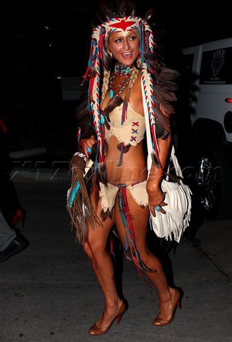 Sexy Native Americans 31 Pics