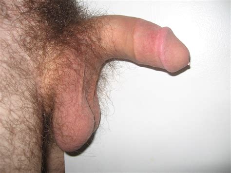 adult circumcised penis tubezzz porn photos