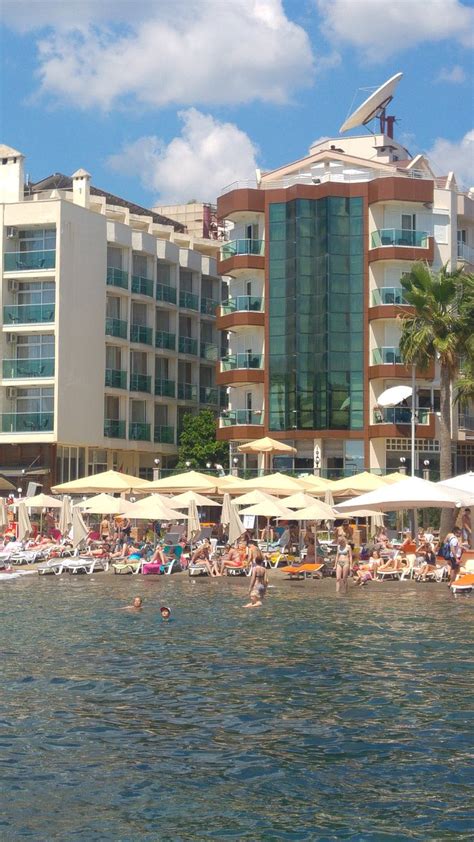 yuvam prime beach hotel updated  reviews price comparison