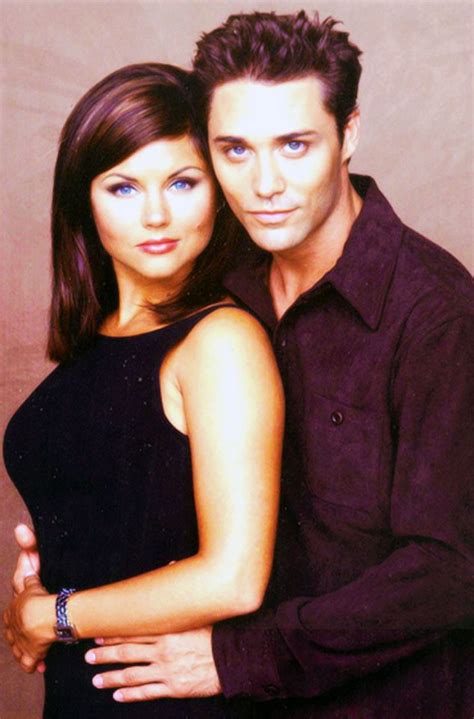 Valerie And Noah Beverly Hills 90210 Beverly Hills 90210