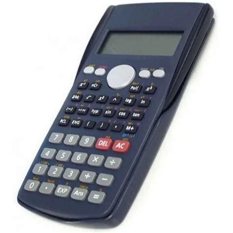 scientific calculator  rs  scientific calculator  lucknow id
