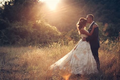 wedding photography tips   pros