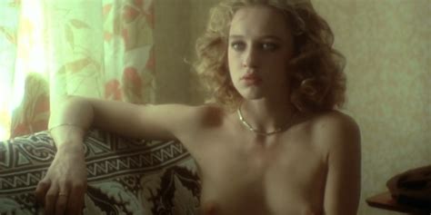 Nude Video Celebs Eleonora Giorgi Nude Disposta A Tutto 1977