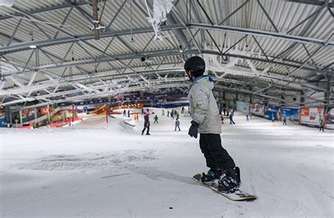 indoor skihallen  nederland overzicht en belangrijke informatie