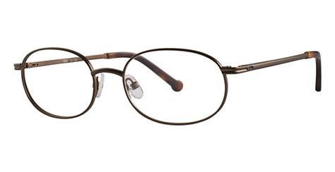 timex eyewear eyeglasses collection rx frames n