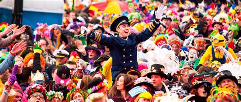 grootste carnavalsevenement van limburg  duurzaam jasje eventsnl