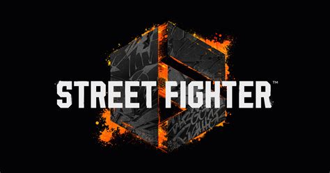 street fighter  game art news wallpapers official screenshots fan art gallery game art hq