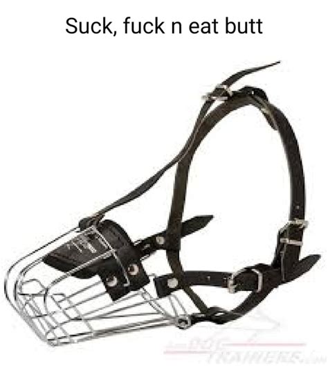 Suck Fuck N Eat Butt