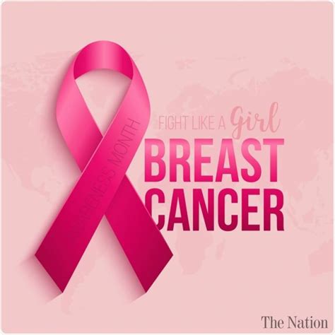 breast cancer  top malignancy  pakistan
