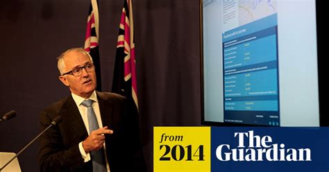 nbn rollout priorities and web speed blackspots unveiled by turnbull