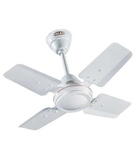 explore  ways  save energy  ceiling fans  summer