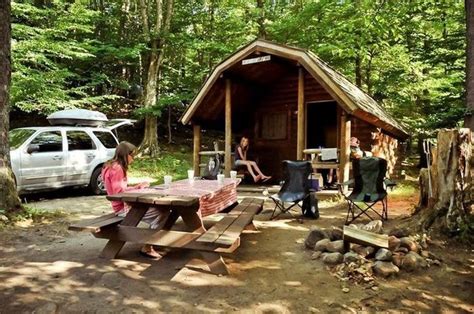 whats  favorite campground  upstate ny readers share  picks newyorkupstatecom