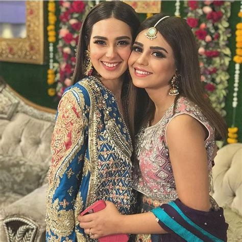 pin by munazza j on favorite dramas and jodis pakistani bridal