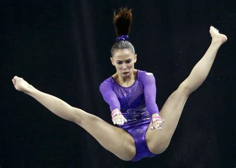 Singapore News Today Malaysian Gold Medal Gymnast Under