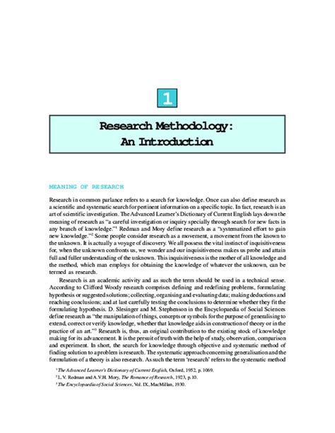 research methodology  introduction thuan nguyen academiaedu