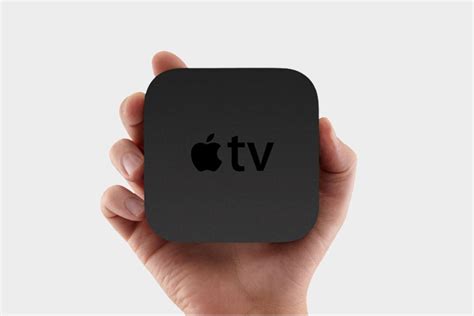apple tv slated  september   service digital trends